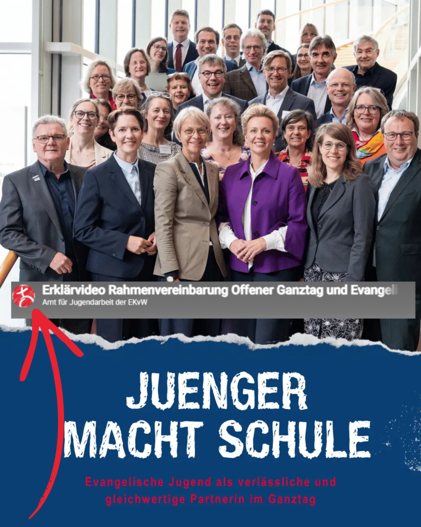 Erstelle mir dafür für SEO 1. einen alternativen Text 2. einen Untertitel und 3. eine Beschreibung sowie passende Schlagwörter mit Komma getrennt und eine Meta‑Description und einen Fokus-Keyphrase