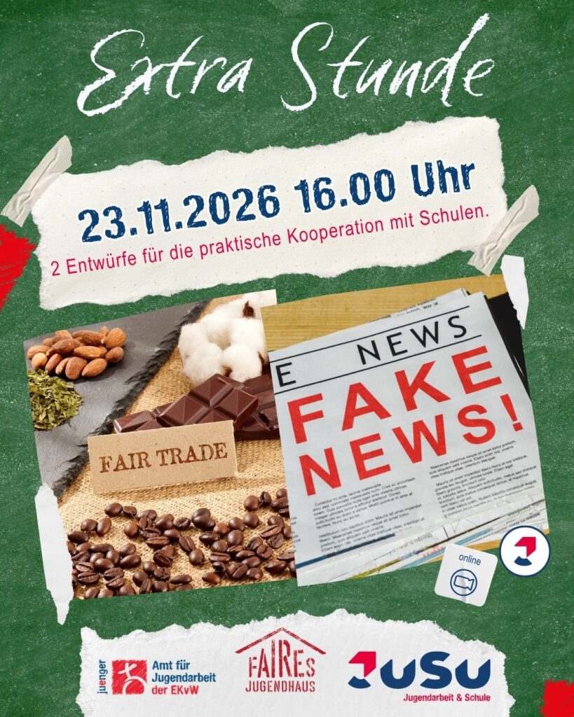 Erstelle mir dafür für SEO 1. einen alternativen Text 2. einen Untertitel und 3. eine Beschreibung sowie passende Schlagwörter mit Komma getrennt und eine Meta‑Description und einen Fokus-Keyphrase