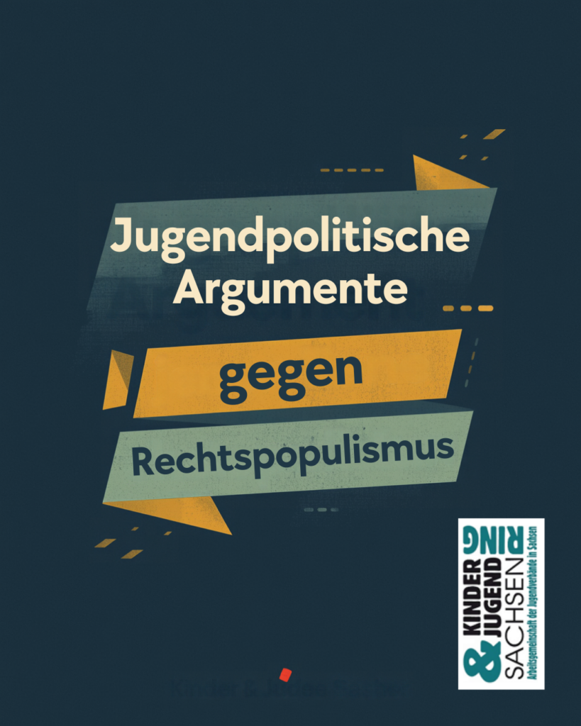Erstelle mir dafür für SEO 1. einen alternativen Text 2. einen Untertitel und 3. eine Beschreibung sowie passende Schlagwörter mit Komma getrennt und eine Meta‑Description und einen Fokus-Keyphrase