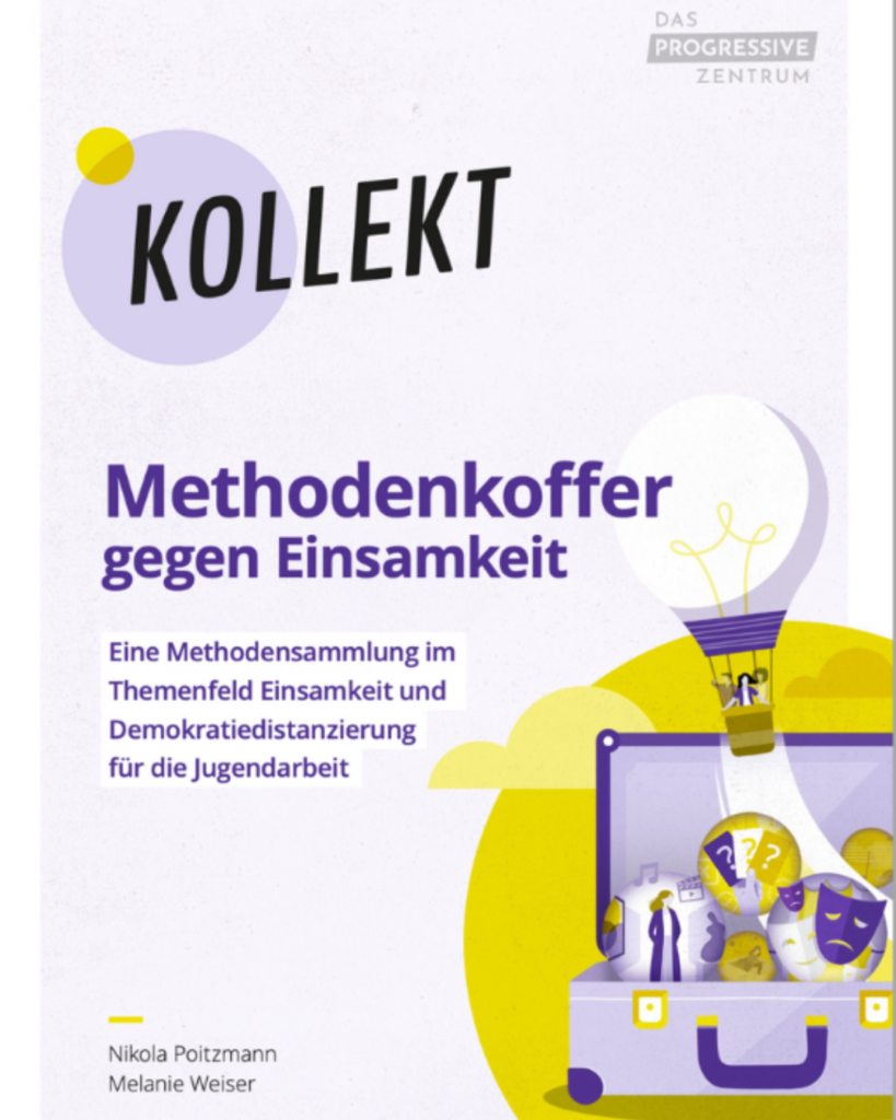 Erstelle mir dafür für SEO 1. einen alternativen Text 2. einen Untertitel und 3. eine Beschreibung sowie passende Schlagwörter mit Komma getrennt und eine Meta‑Description und einen Fokus-Keyphrase